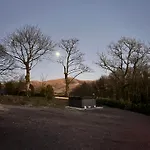 Holiday home Lakedistrict Barn With Swimspa & Hottub Grayrigg