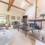 Lakedistrict Barn With Swimspa & Hottub * Grayrigg