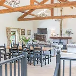 Holiday home Lakedistrict Barn With Swimspa & Hottub