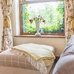 Holiday home Lakedistrict Barn With Swimspa & Hottub Grayrigg