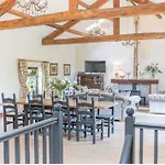 Holiday home Lakedistrict Barn With Swimspa & Hottub *